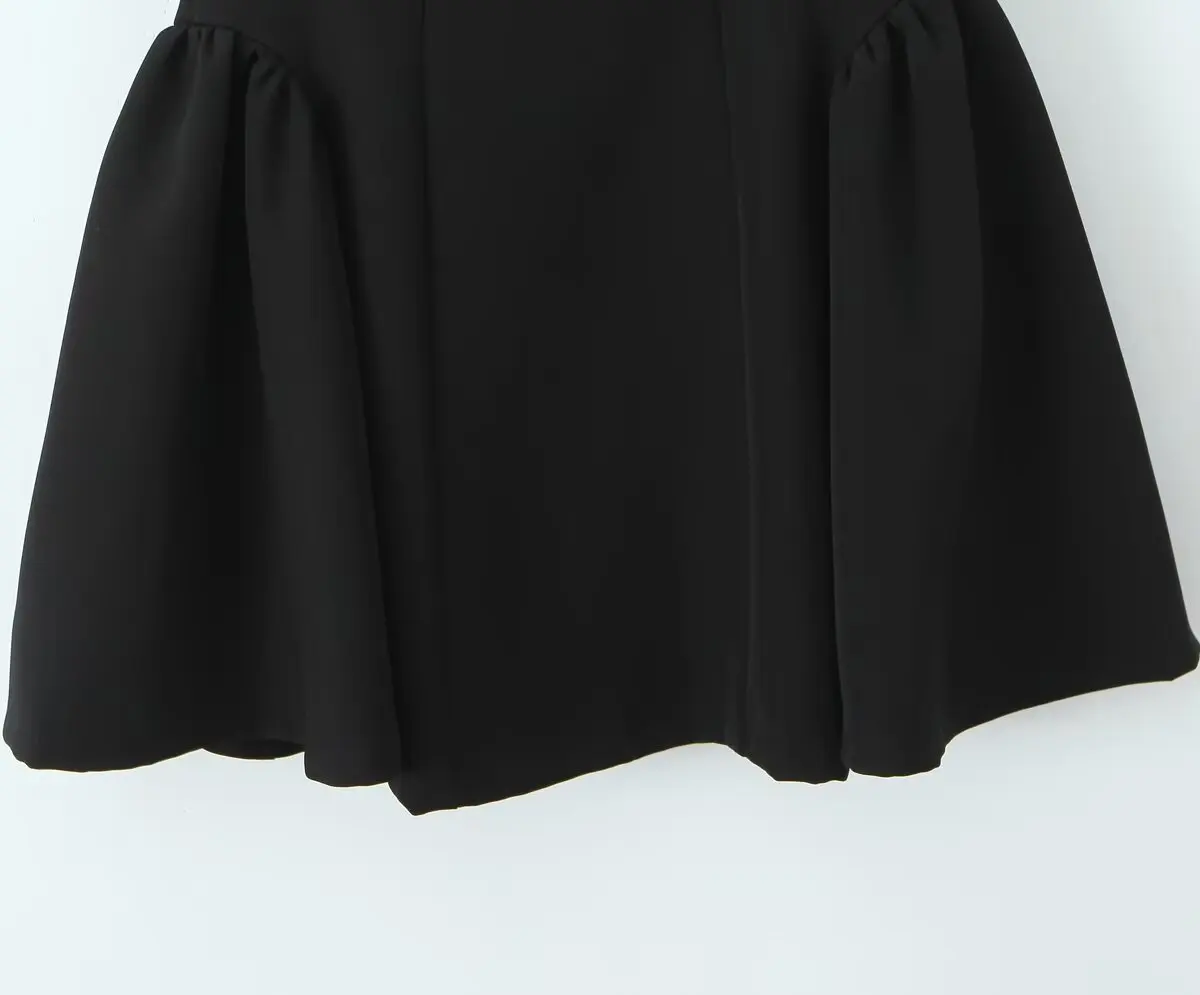Leonora Dress - Image 6