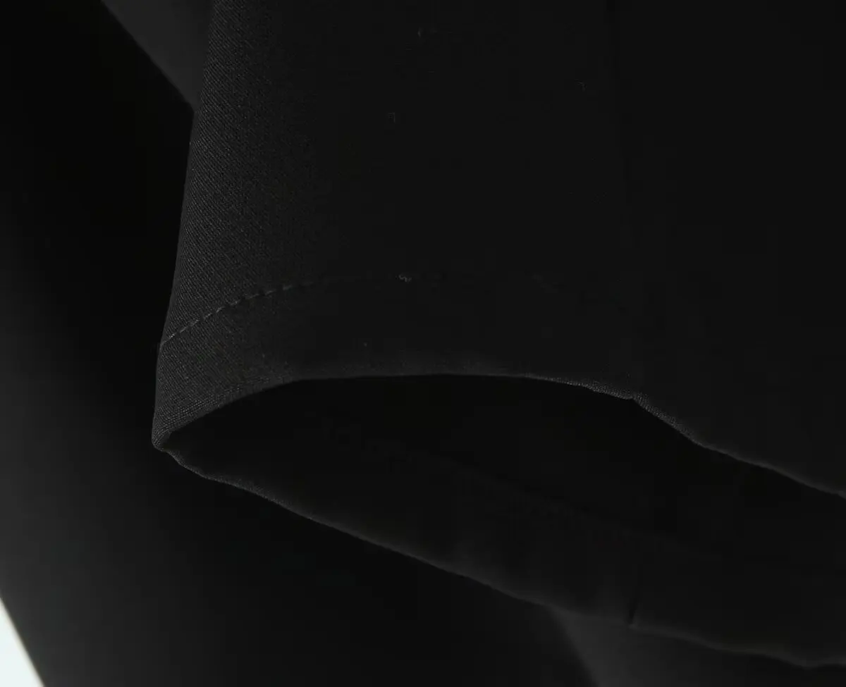 Leonora Dress - Image 8