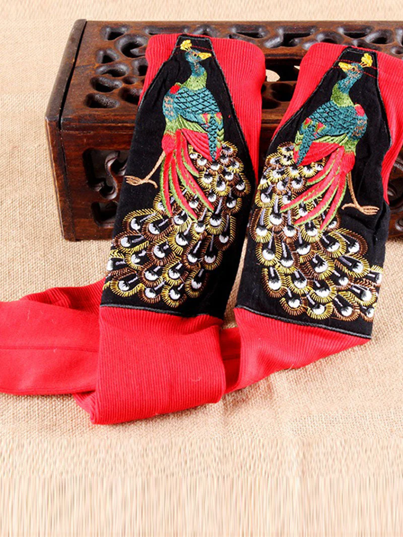 Let Me Love You Glove - Image 4