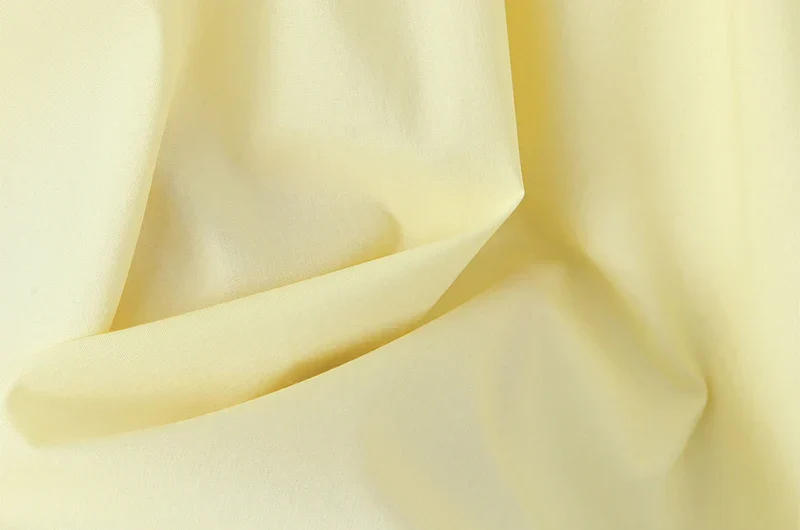 Let's Glow Mini Dress - Image 8