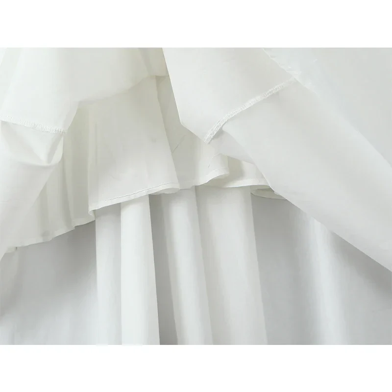 Letta Dress - Image 3