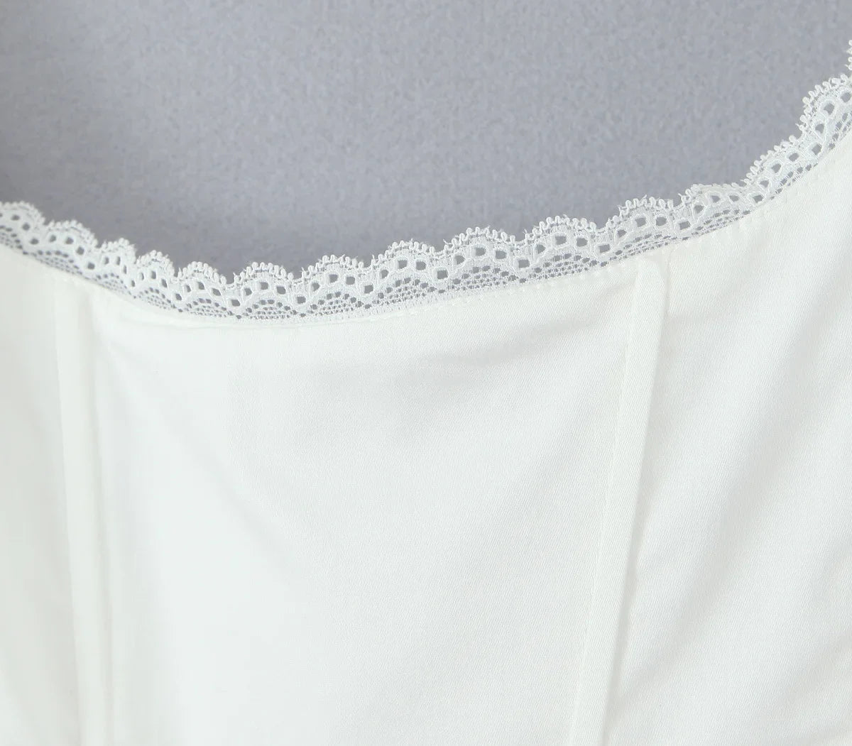 Letta Dress - Image 6