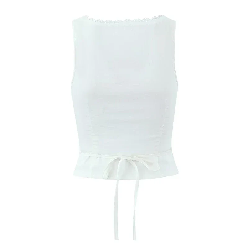 Lex Top - Image 2