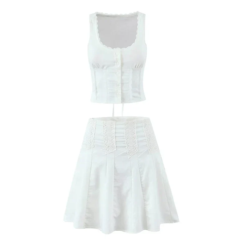 Lex Top - Image 3