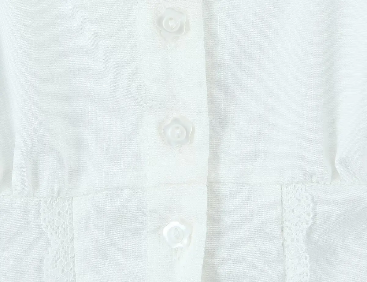Lex Top - Image 7