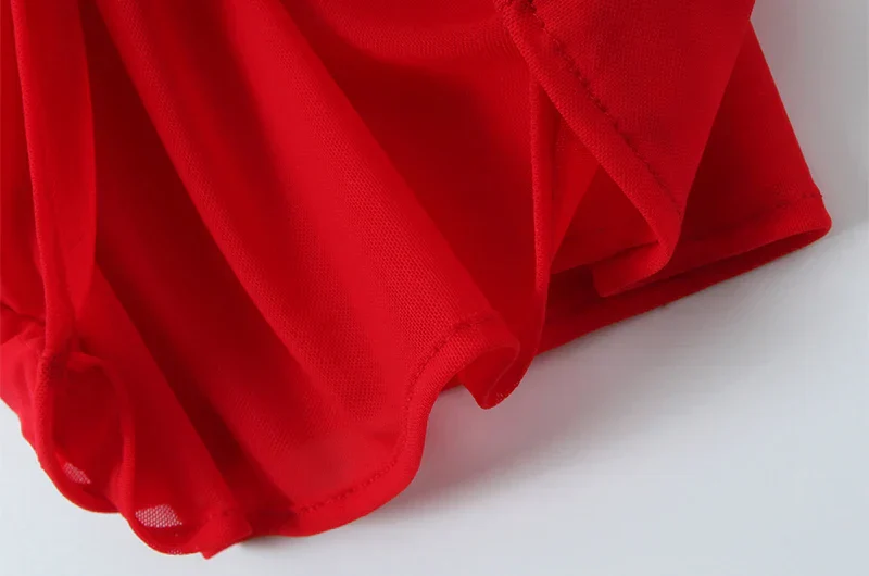 Like A Dream Dress - Image 5