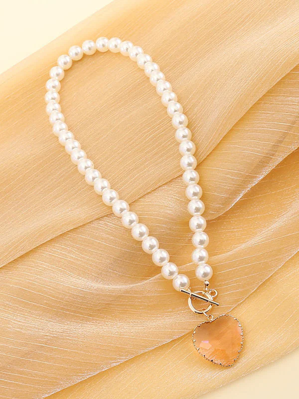 Like Diamonds Necklace - Image 10