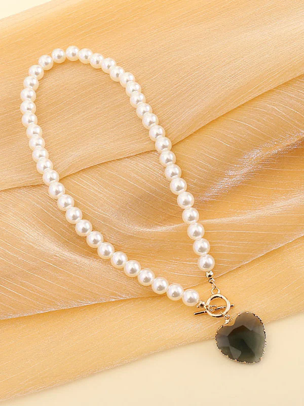 Like Diamonds Necklace - Image 11