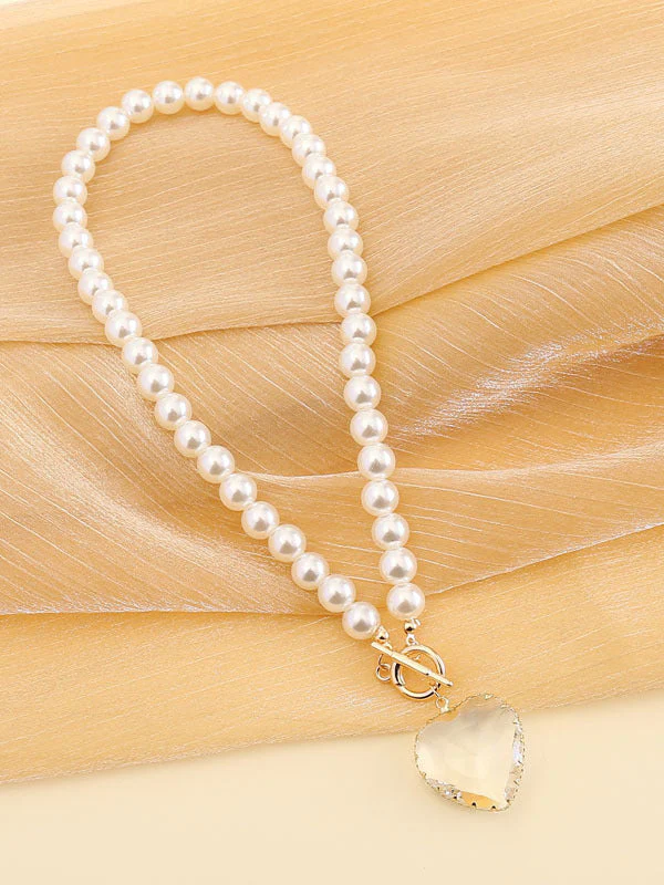Like Diamonds Necklace - Image 12
