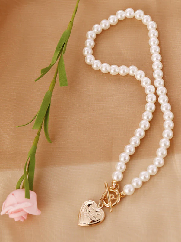 Like Diamonds Necklace - Image 2