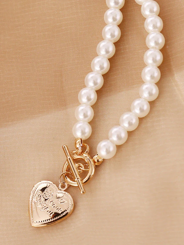 Like Diamonds Necklace - Image 3