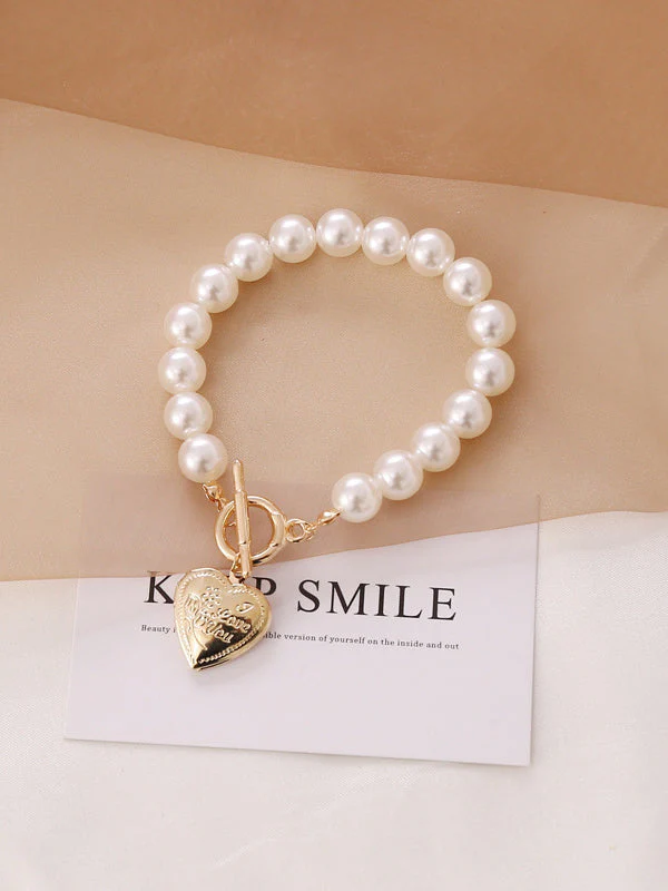 Like Diamonds Necklace - Image 4