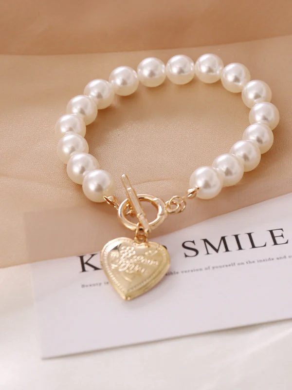 Like Diamonds Necklace - Image 5