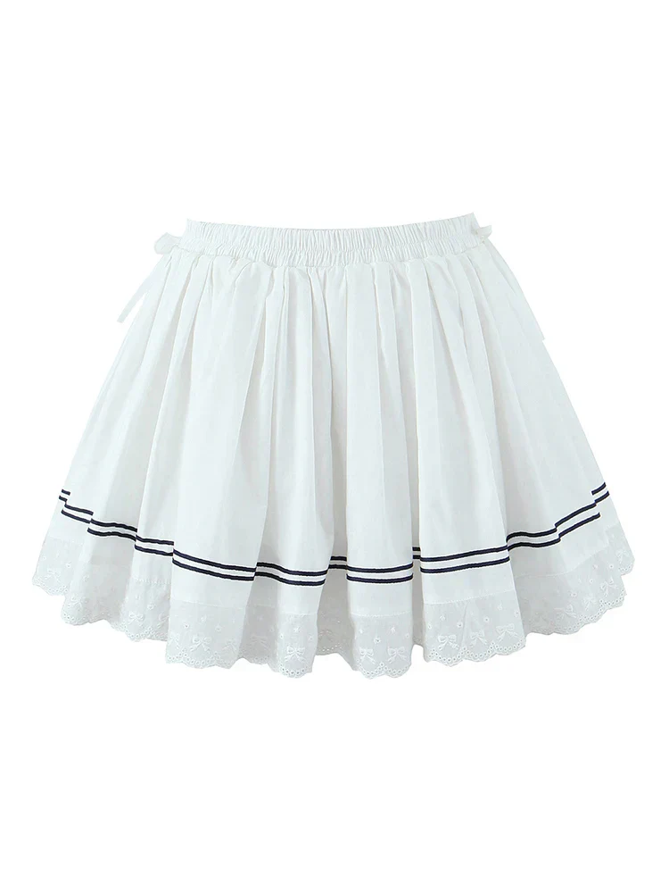 Lilian Skirt - Image 2