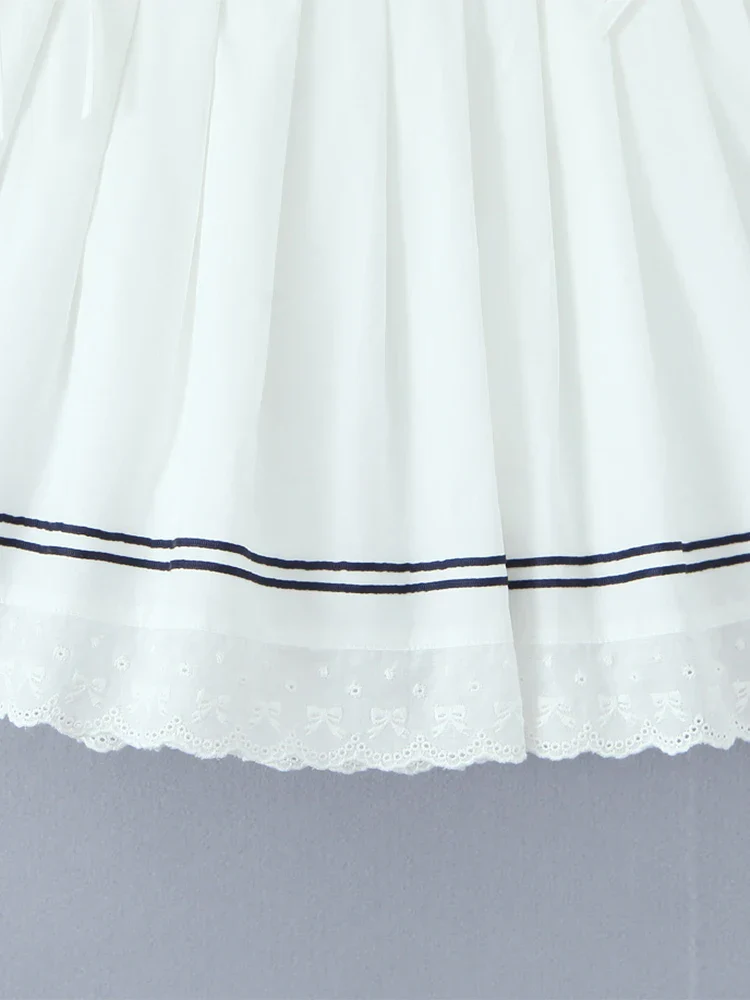 Lilian Skirt - Image 3