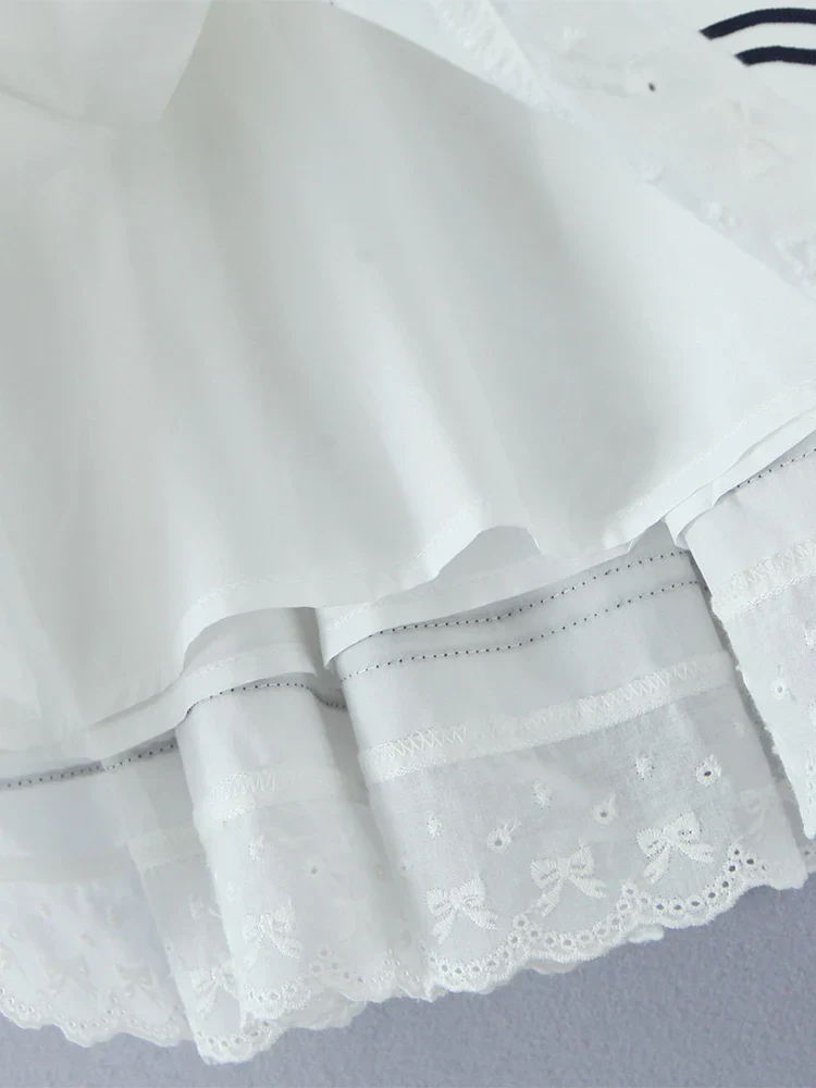 Lilian Skirt - Image 4