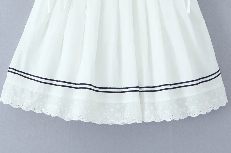 Lilian Skirt - Image 5