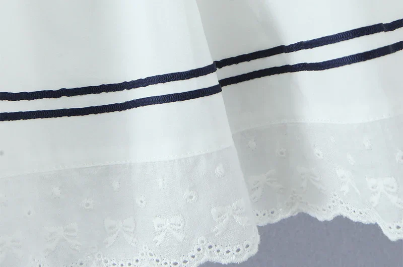 Lilian Skirt - Image 6