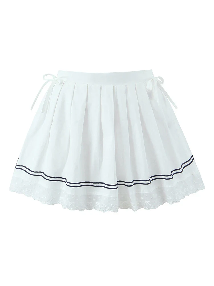 Lilian Skirt - Image 7