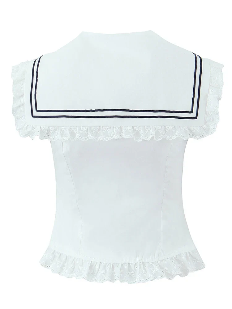 Lilian Top - Image 2