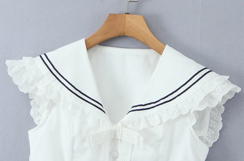 Lilian Top - Image 3