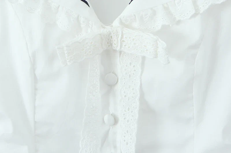 Lilian Top - Image 5