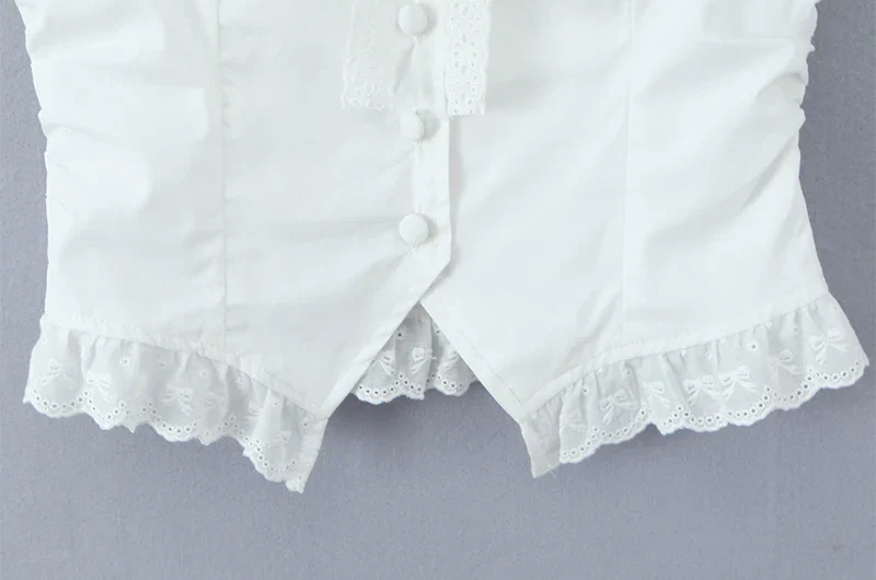 Lilian Top - Image 7