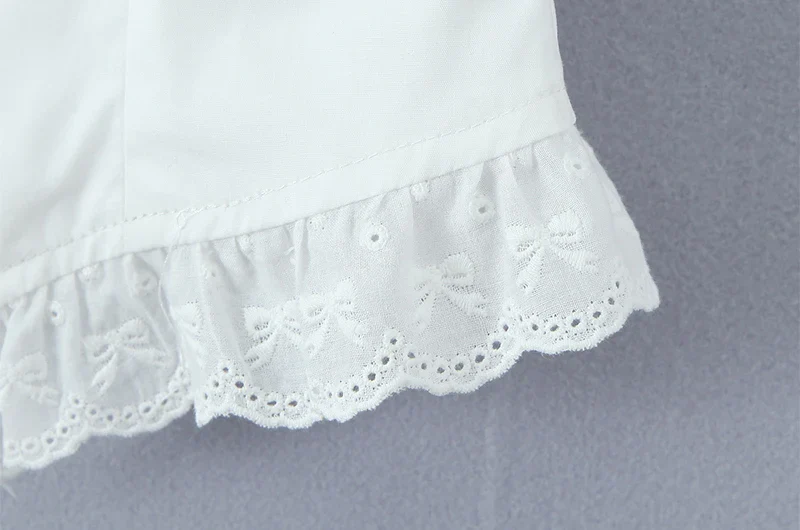 Lilian Top - Image 8