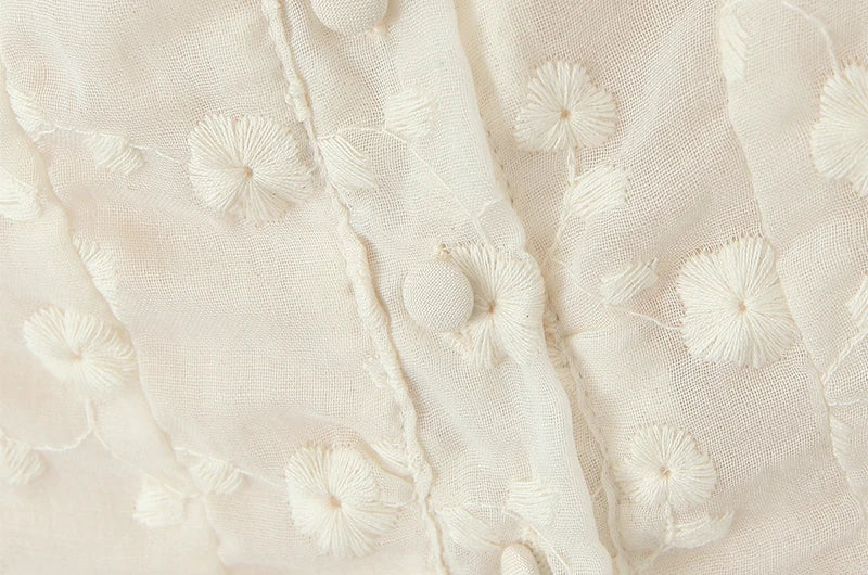 Lilly Of The Desert Top - Image 9