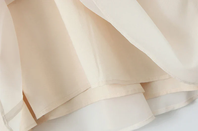 Lilly Of The Dessert Skirt - Image 10
