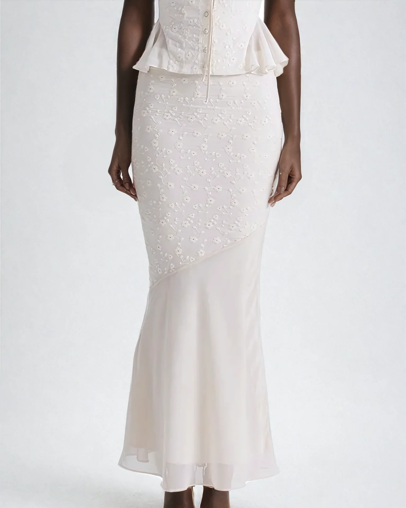 Lilly Of The Dessert Skirt - Image 14