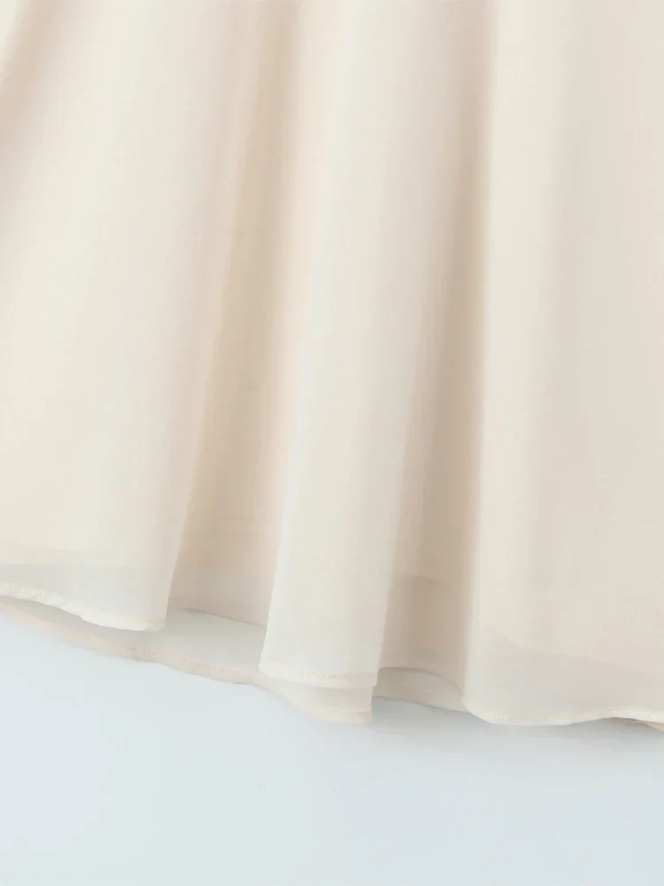 Lilly Of The Dessert Skirt - Image 4