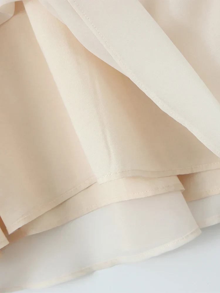 Lilly Of The Dessert Skirt - Image 5