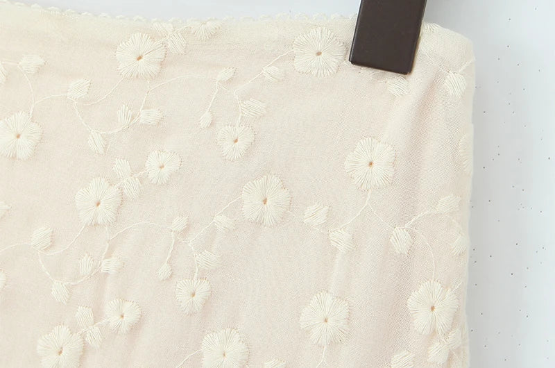 Lilly Of The Dessert Skirt - Image 7