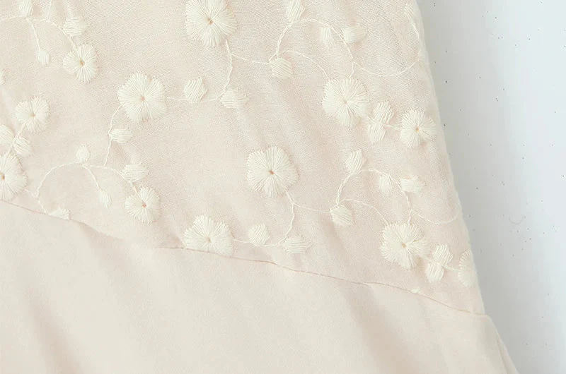 Lilly Of The Dessert Skirt - Image 8