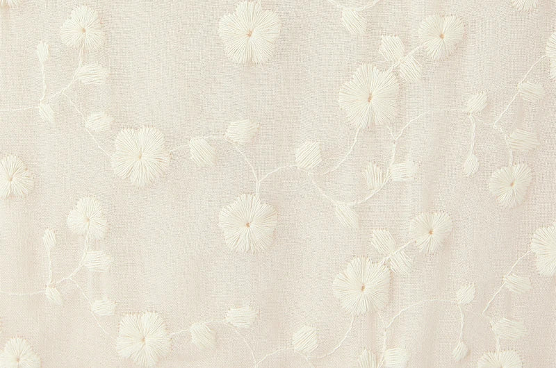 Lilly Of The Dessert Skirt - Image 9