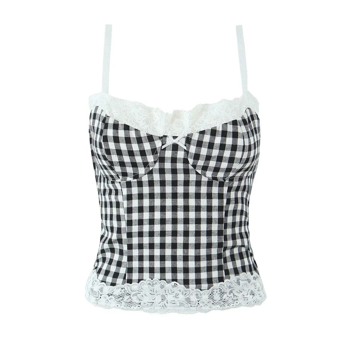Lindy Top - Image 10