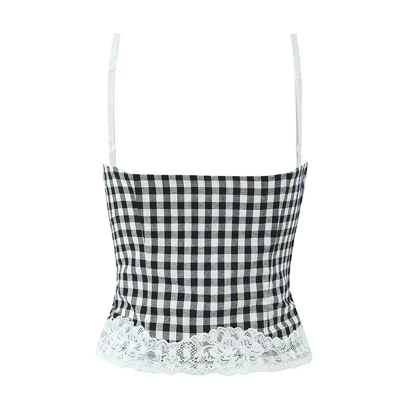 Lindy Top - Image 2