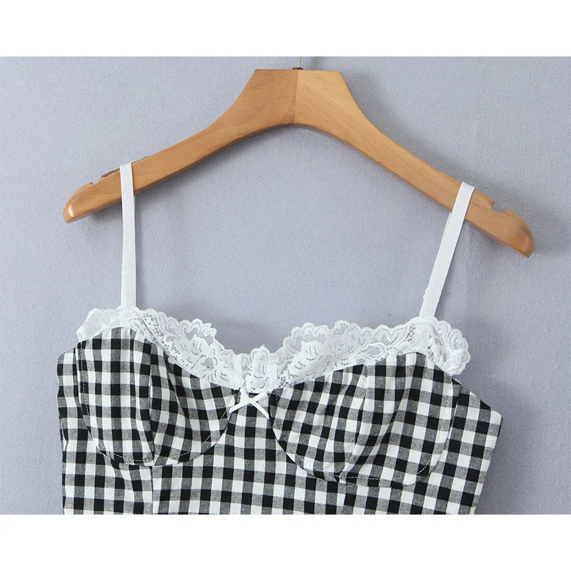 Lindy Top - Image 3