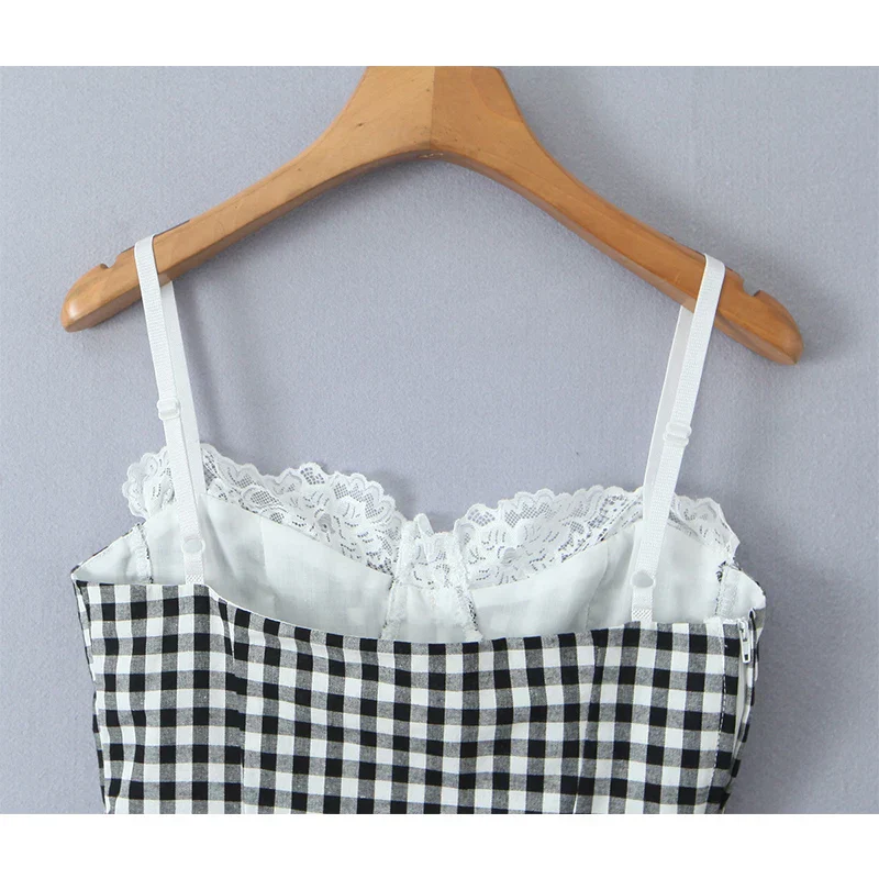 Lindy Top - Image 5