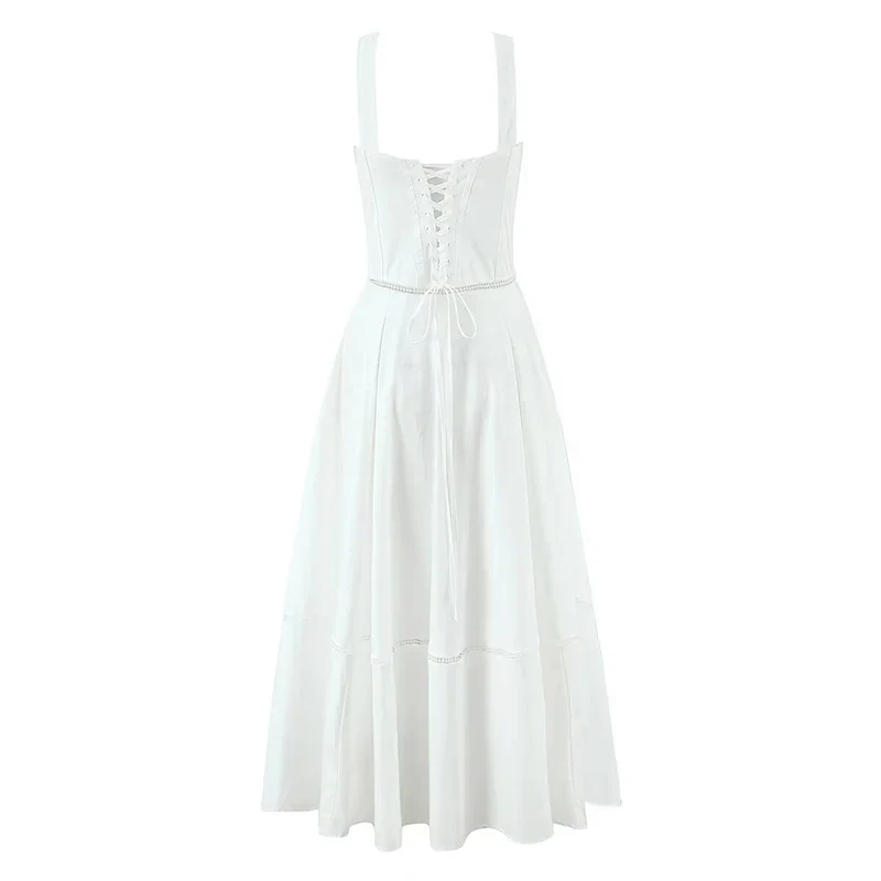 Lisa Dress - Image 2
