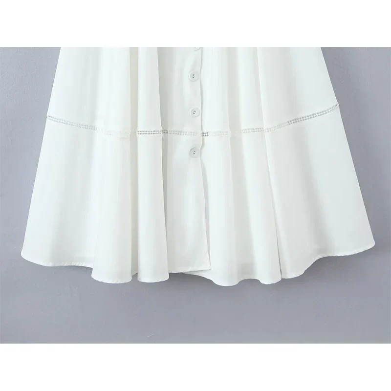 Lisa Dress - Image 4