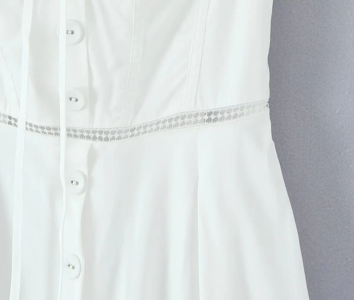 Lisa Dress - Image 6