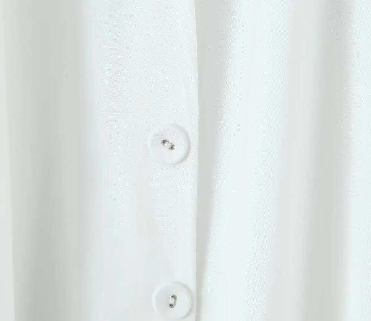Lisa Dress - Image 7