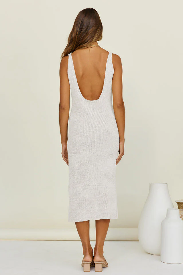 Little Black Cover Up Dress - Image 13