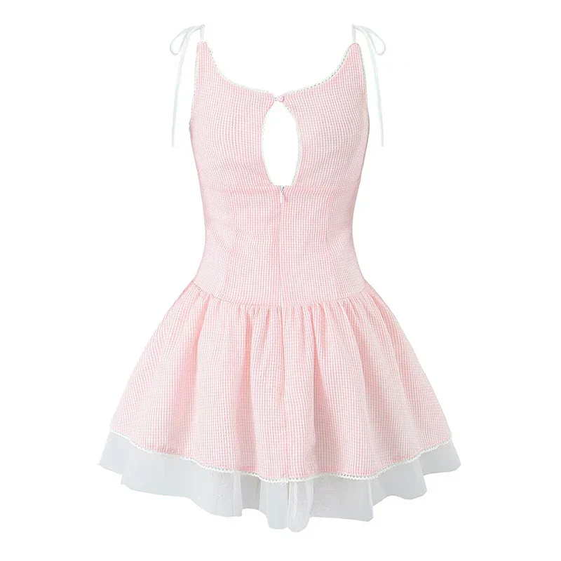 Livianna Dress - Image 2