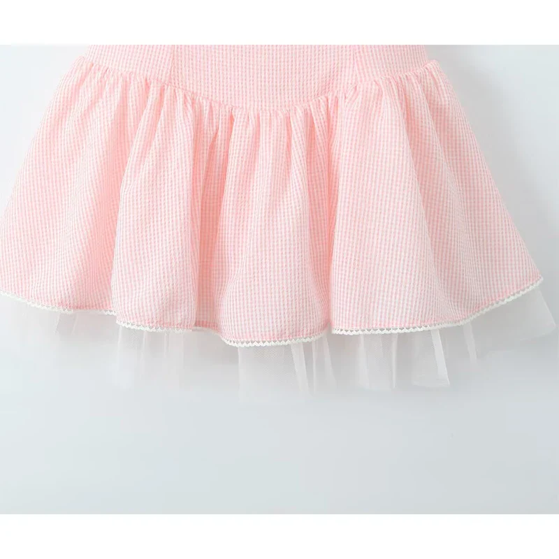 Livianna Dress - Image 3
