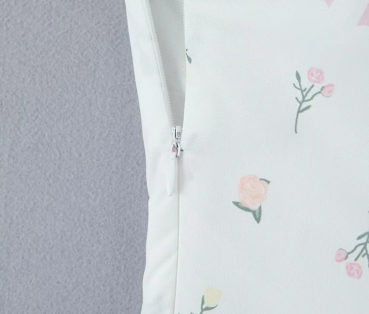 Lola Dress - Image 11