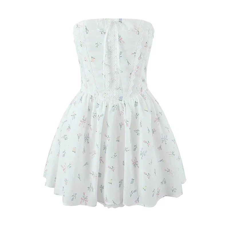 Lola Dress - Image 2