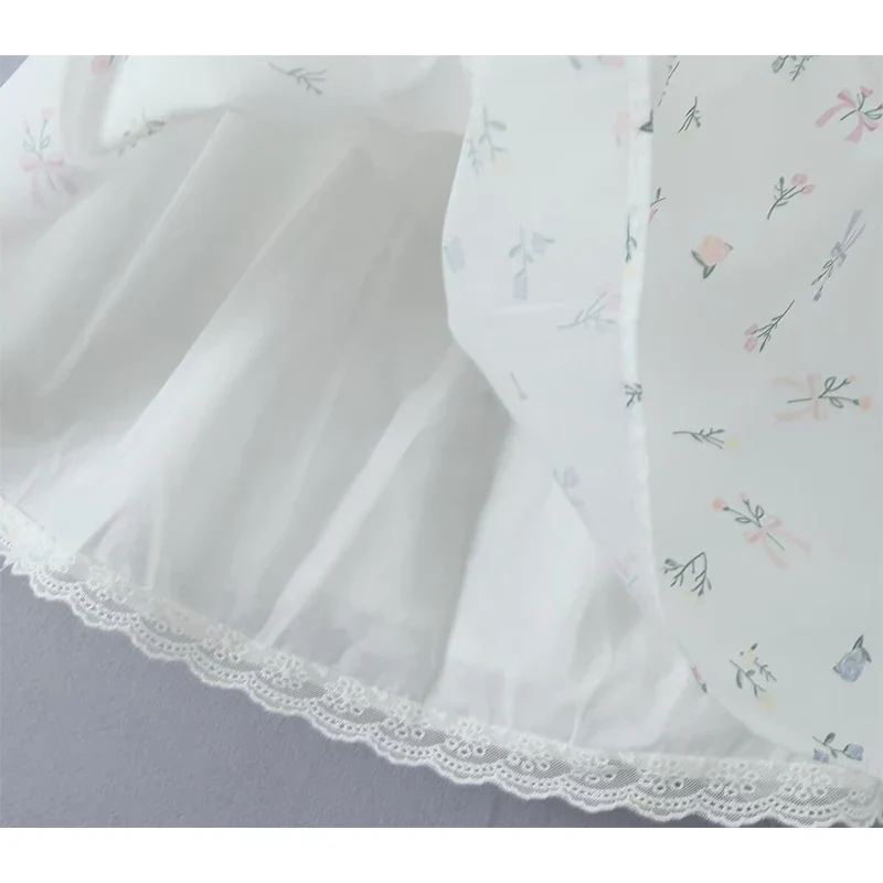 Lola Dress - Image 5